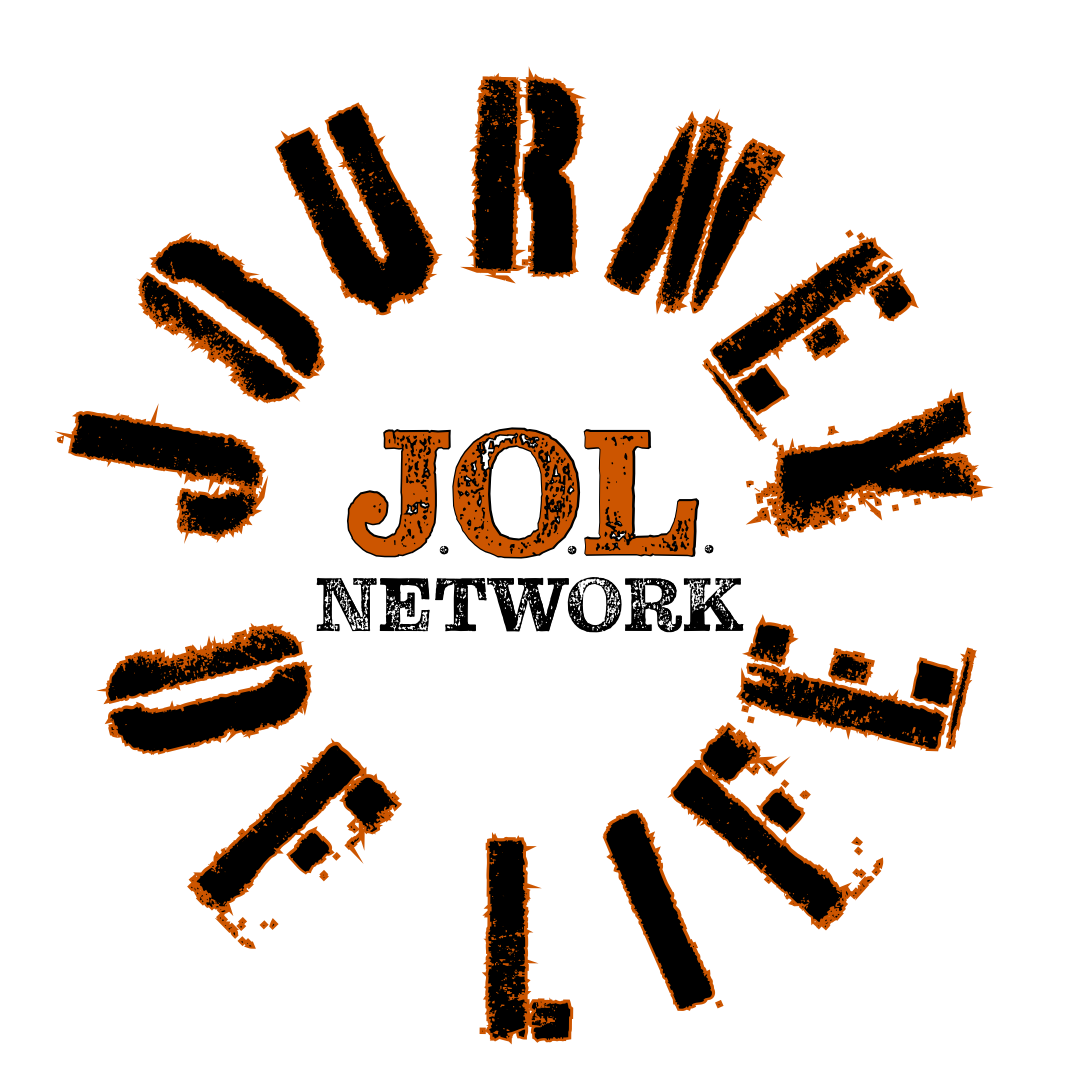 Journey Of Life Network company logo - trusted client partner